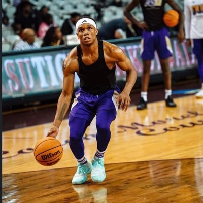 Pro+🦋 John 13:7 #JucoProduct #blacklivesmatter instagram:Officialkdcjr