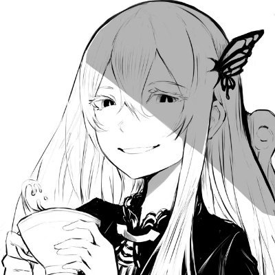 kkngiirnts's profile picture. ye