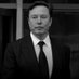 elon (@elon918x) Twitter profile photo elon (@elon918x) Twitter profile photo