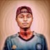 Muntherleeh Abdullah (@munther5007) Twitter profile photo Muntherleeh Abdullah (@munther5007) Twitter profile photo