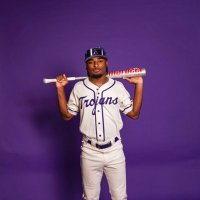 Isaac Whitaker (@isaacwhitaker13) 's Twitter Profile Photo