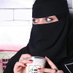 شهد القحطاني (@alshmry60898) Twitter profile photo شهد القحطاني (@alshmry60898) Twitter profile photo