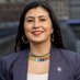Jessica Ramos (@jessicaramosqns) Twitter profile photo Jessica Ramos (@jessicaramosqns) Twitter profile photo