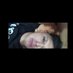 Alejandro Montaño (@alejand67666987) Twitter profile photo Alejandro Montaño (@alejand67666987) Twitter profile photo