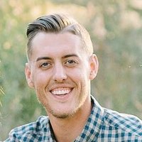 Aaron Matthews (@amatthews0) 's Twitter Profile Photo Aaron Matthews (@amatthews0) 's Twitter Profile Photo