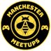 MCRmeetups, Powered By Twitch (@mcr_meetups) Twitter profile photo MCRmeetups, Powered By Twitch (@mcr_meetups) Twitter profile photo