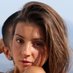 Melena Maria Rya (@melenamariarya_) Twitter profile photo Melena Maria Rya (@melenamariarya_) Twitter profile photo