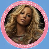 Mariah Carey (@mariahcarey) 's Twitter Profile Photo Mariah Carey (@mariahcarey) 's Twitter Profile Photo