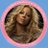 Mariah Carey