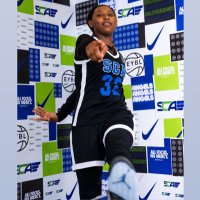 Sarai Hopson (@saraihopson32) 's Twitter Profile