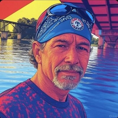 tpip61's profile picture. Big fan of the Bible, Constitution, history, and common sense.