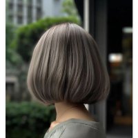 powermako3 (@powermako3) 's Twitter Profile Photo powermako3 (@powermako3) 's Twitter Profile Photo
