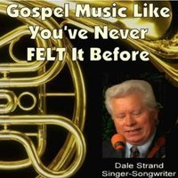 des (@dalestrand) 's Twitter Profile Photo des (@dalestrand) 's Twitter Profile Photo