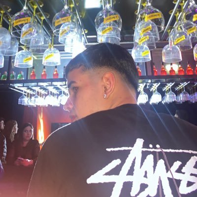pedro 🇪🇪 Profile