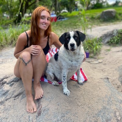 Marutartaglini's profile picture. 