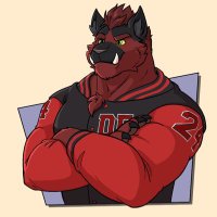 Derrick! ❤️🔥 🔜 FWA (@derrickfinner) 's Twitter Profile Photo Derrick! ❤️🔥 🔜 FWA (@derrickfinner) 's Twitter Profile Photo