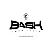 basheer بشير (@bash_creativity) 's Twitter Profile Photo basheer بشير (@bash_creativity) 's Twitter Profile Photo