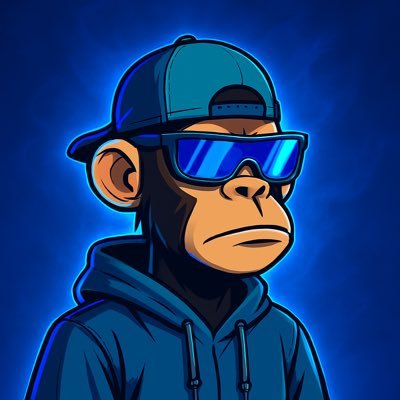 𝙎𝙩𝙖𝙧𝙩𝙚𝙙 𝙛𝙧𝙤𝙢 $0 → 3 & 4 figs secured | 5 figs loading… powered by @KaitoAI