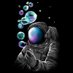 OrbitFN (@xorbitfn) Twitter profile photo OrbitFN (@xorbitfn) Twitter profile photo