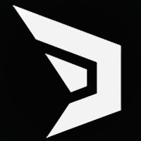 D4RK (@re4ldarkity) 's Twitter Profile