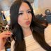 maritza ⭐️ (@xo_mariitza) Twitter profile photo maritza ⭐️ (@xo_mariitza) Twitter profile photo