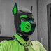 🐾𝓟𝓾𝓹 𝓡𝓾𝓭𝔂🐾 (@kima_no_shi) Twitter profile photo 🐾𝓟𝓾𝓹 𝓡𝓾𝓭𝔂🐾 (@kima_no_shi) Twitter profile photo