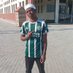 Danielo Wanjiru (@wanjirudan86563) Twitter profile photo Danielo Wanjiru (@wanjirudan86563) Twitter profile photo