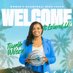 Toyelle Wilson (@coachtmwilson) Twitter profile photo Toyelle Wilson (@coachtmwilson) Twitter profile photo