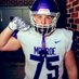 Mason Townsend (@masontownsend75) Twitter profile photo Mason Townsend (@masontownsend75) Twitter profile photo