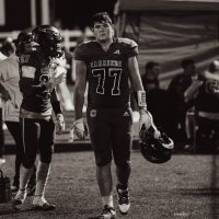 Carter Kirby (@carterkirb77) 's Twitter Profile