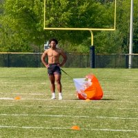 Tony Reid, Jr (@rb_tonyreidjr) 's Twitter Profile Photo Tony Reid, Jr (@rb_tonyreidjr) 's Twitter Profile Photo