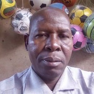 dramane88180's profile picture. 