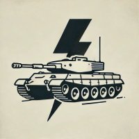 PkPanzer (@luca98304) 's Twitter Profile