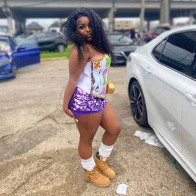 mmarcc7_'s profile picture. pretty and unavailable🫦