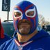 The Labatt Luchador (@labattluchador) Twitter profile photo The Labatt Luchador (@labattluchador) Twitter profile photo