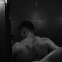 Batu (@batusysl) Twitter profile photo