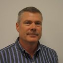 Craig Matson - @LuckyMatson - Twitter