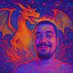 Donald Walters (@donaldwaltersx) Twitter profile photo Donald Walters (@donaldwaltersx) Twitter profile photo