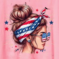 Jerri Miller (@jerrimiller14) 's Twitter Profile