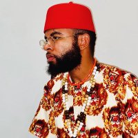 M.J. MOSCATO π (@moscatoworld) 's Twitter Profile