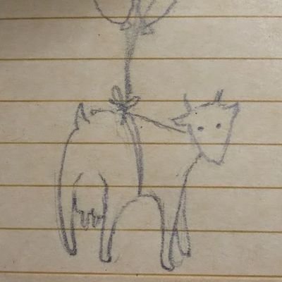 治療と仕事の両立支援/2級CC技能士
【応援中↓】
当たり前を支える小さなお茶の間
KAKECOMI
https://t.co/QJEd7oXl1V
地域福祉拠点みんなのとまり木
まちなか広場Perch
https://t.co/OvUTzTjadN