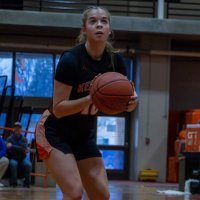 Braelyn Isaman (@braelynisaman) 's Twitter Profile