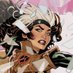 ⋆. 𐙚 ˚ 𝘙𝘖𝘎𝘜𝘌 (@hxppynation) Twitter profile photo ⋆. 𐙚 ˚ 𝘙𝘖𝘎𝘜𝘌 (@hxppynation) Twitter profile photo