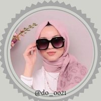 โฅ ๐๐ฌ๐๐โค (@do_oo21) 's Twitter Profile