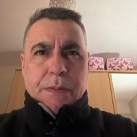 TANFER (@tanfertanferg) 's Twitter Profile