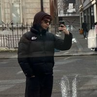 diogo🇦🇹 (@diogomancilhaa) 's Twitter Profile Photo diogo🇦🇹 (@diogomancilhaa) 's Twitter Profile Photo