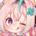 Cutie KunKun 🍒(Vgen Comm OPEN)🍒 (@cutiekunkun) Twitter profile photo Cutie KunKun 🍒(Vgen Comm OPEN)🍒 (@cutiekunkun) Twitter profile photo