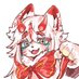 ์ฝ๋ \ Co_nya (@_miconya) Twitter profile photo ์ฝ๋ \ Co_nya (@_miconya) Twitter profile photo
