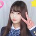 ã²ãªãðååPuzzleð§© (@a0016597060961) Twitter profile photo ã²ãªãðååPuzzleð§© (@a0016597060961) Twitter profile photo