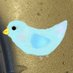 uni-ten🐦小鳥のおもちゃ🦜 (@bxlzd7godg2904) Twitter profile photo uni-ten🐦小鳥のおもちゃ🦜 (@bxlzd7godg2904) Twitter profile photo
